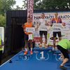Foto AK Vranjski maratonci