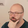 Stevan Bodroža. Foto Vranje News