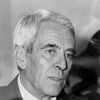 Duško Stojanović - Dule "Devetka". Foto porodična arhiva
