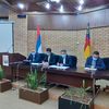 Foto www.vranje.org.rs