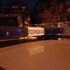 Foto Vranje News