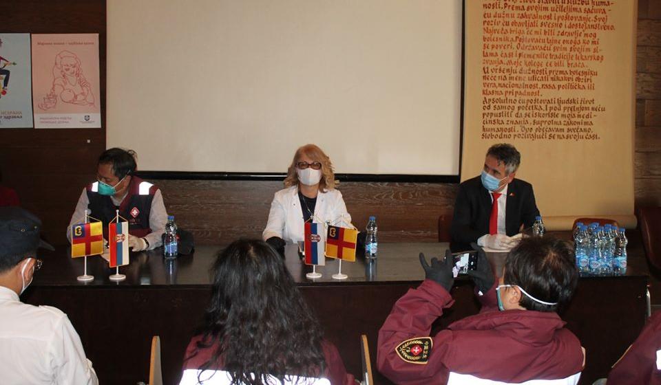 Foto www.vranje.org.rs