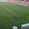 Foto FK Radnik