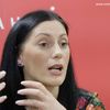 Kristina Janjić Stojanović. Foto Vranje news