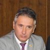 Slobodan Milenković. Foto VranjeNews