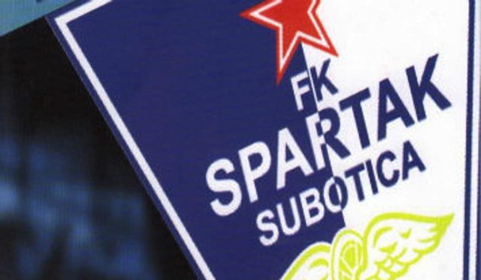 Foto ilustracije vesti.rs