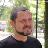 Dragan Antić. Foto Vranje news
