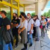 Foto ZC Vranje