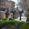 Foto Vranje News