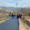 Foto vranje.rs