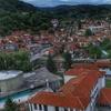 Foto Fejsbuk - Bosilegrad moj grad