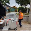 Foto Vranje News