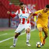 Foto Starsport