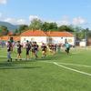 Detalj sa prošlogodišnjeg turnira. Foto www.vranje.org.rs