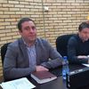 Foto Grad Vranje