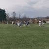 U tri kontrolne utakmice Pčinja ostvarila dve pobede i jedan nerešen rezultat. Foto FK Pčinja