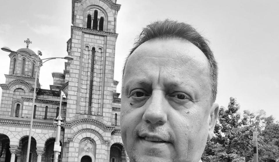 Foto izvor RTV Vranje