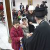 Foto Eparhija vranjska