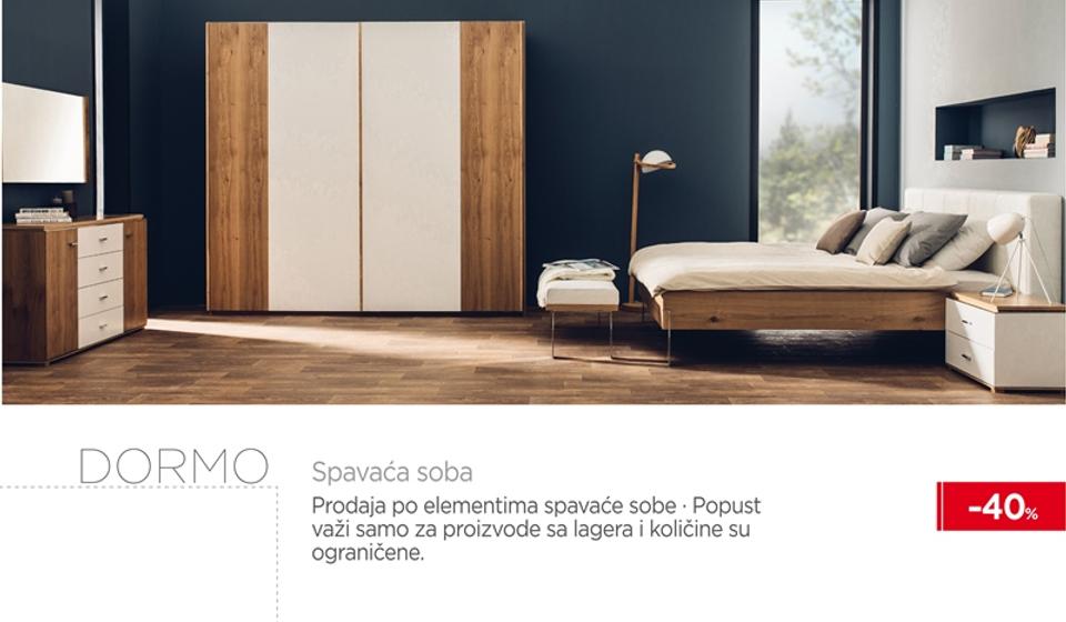 Foto Simpo (klik na fotografiju za pun prikaz)