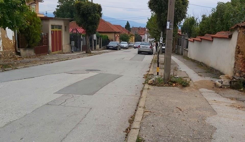 Drastičan rast broja novozaraženih u Vranju. Foto Vranje News