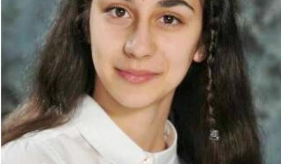 Foto privatna arhiva