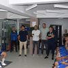 Foto FK Radnik