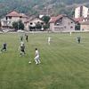 Foto ilustracija FK Pčinja