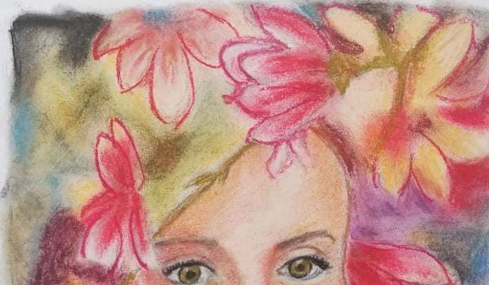 Foto NU (klik na sliku za uvećanje)