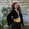 Tijana Vučković. Foto D. Dimić, VranjeNews