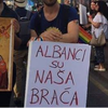 Foto Fejsbuk