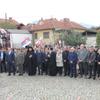 Foto vranje.rs