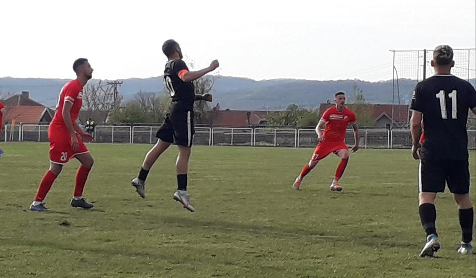 Foto ilustracija FK Dinamo