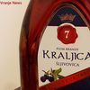 Foto Vranje News