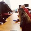 Foto ilustracija Vranje News
