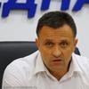 Dinamika isplate Dinama je u skladu sa propisima: Nenad Đorđević. Foto VranjeNews