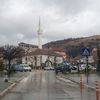Foto izvor Bujanovačke