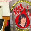 Foto Vranje News