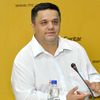 Niti je izabran LAF, niti imamo žalbene postupke u Vranju: Zoran Gavrilović (BIRODI). Foto MC Beograd