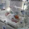 Foto ilustracija Vranje News