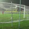 Foto FK TSC (Fejsbuk)