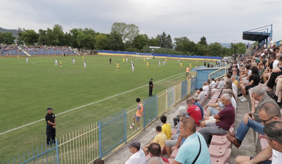 Foto ilustracija Vranje news