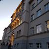 Gimnazija Bora Stanković. Foto Vranje News