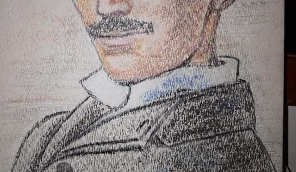 Foto NU (klik na sliku za uvećanje)