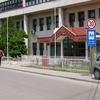 Škola Sveti Sava upisaće odeljenje manje