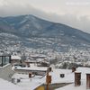 Foto Vranje News
