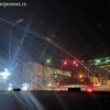 Administrativni perlaz kod Končulja. Foto Vranje News