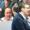 Vučić na mitingu u Vranju pred predsedničke izbore. Foto D. Stanić