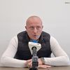 Marko Jovanović. Foto Vranje news