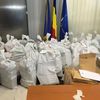 Foto Uprava carina