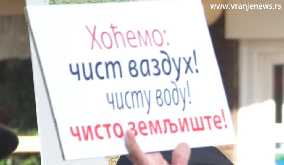 Foto ilustracija Vranje news